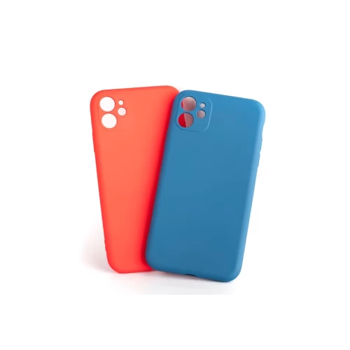 Mobile Accessories